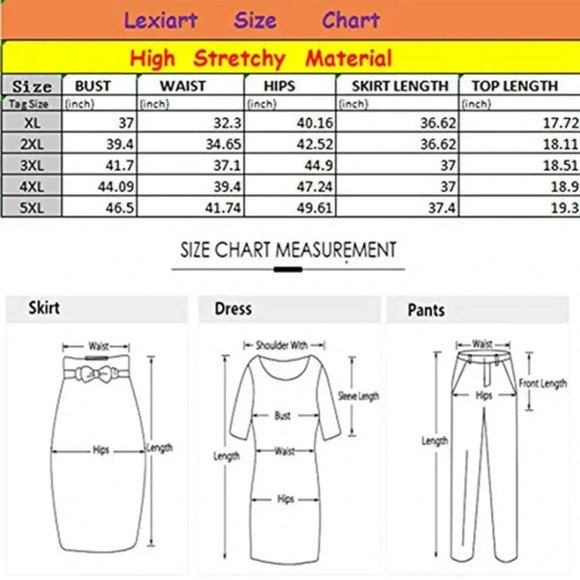 Women Summer Spaghetti Strap Romper Split Maxi Party Casual Dress - Picture 5 of 5